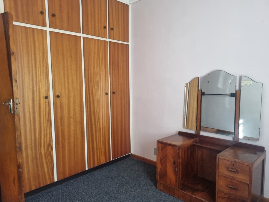 3 Bedroom Property for Sale in Fairbridge Heights Eastern Cape